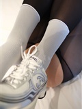 ROSI写真 2025.04.21 NO.4886(40)